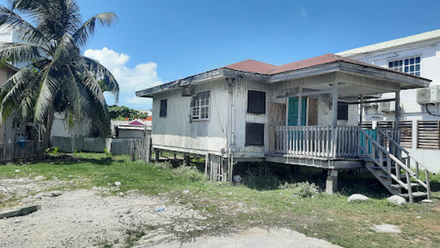 Emmanuel Pentecostal Church