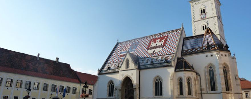 Centar Ritam s konjem
