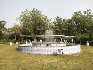 Sneh Vatika