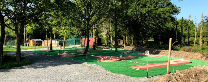 Paintball loisirs 22