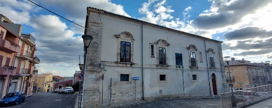Istituto Suore Orsoline
