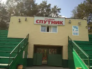 Sputnik