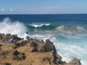 Kosi Bay Travel and Tours