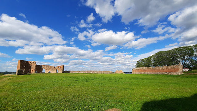 Ludzas Amatnieku Centrs