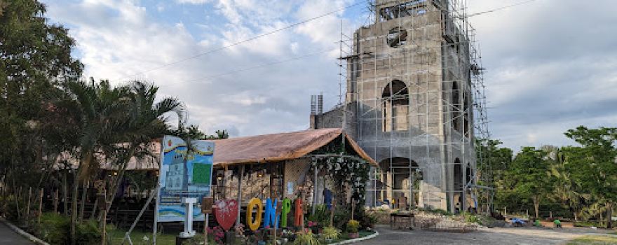 Our Mother of Perpetual Help Parish