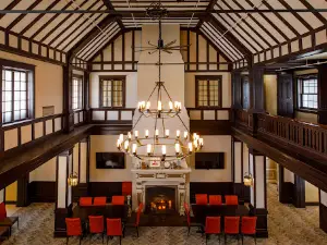 St. Joseph Country Club