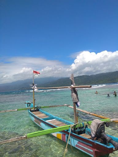 Labuhan