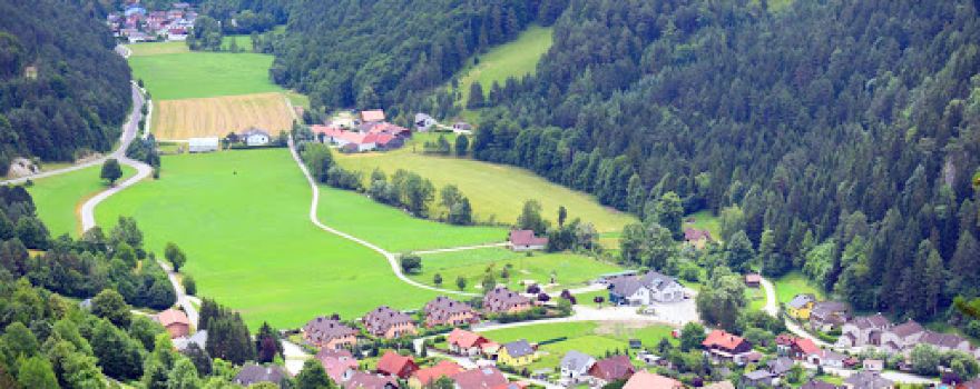Jagasitz - Gasthaus Wlezcek