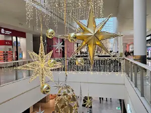 Kino Helios