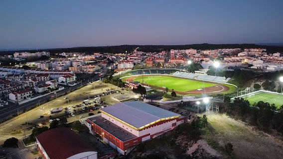 Nazare