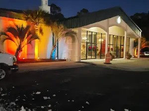 First United Pentecostal Church Glennville, GA
