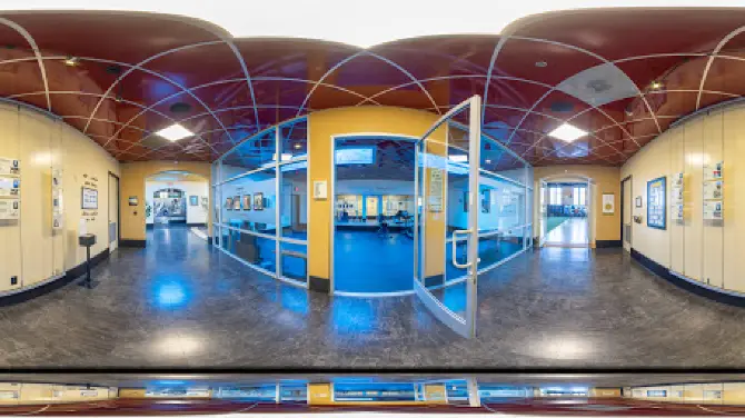 Point Loma Sports Club