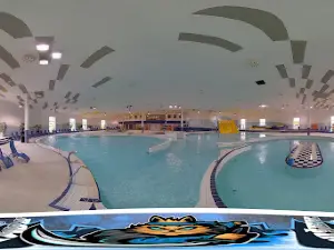 Aquasvět