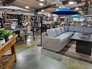 Green Acres Nursery & Supply