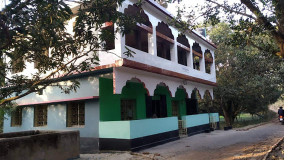 Kansat