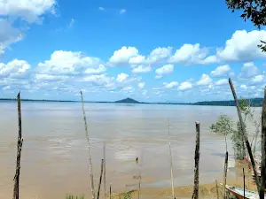 Batang Lupar