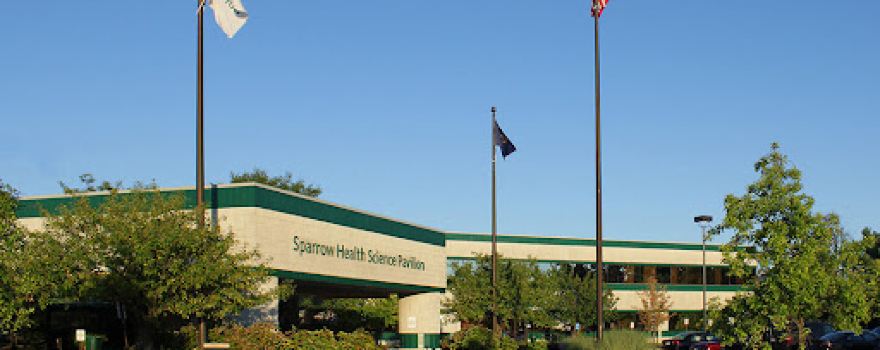 Michigan Athletic Club