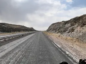 Каратал