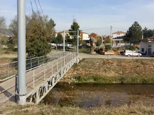 Park