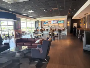 Studio Movie Grill
