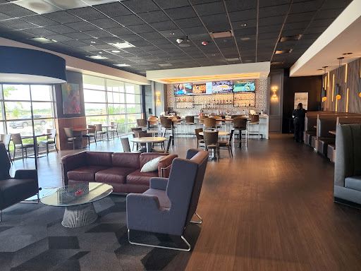 Studio Movie Grill