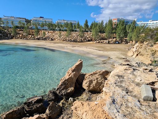 Green Bay Beach