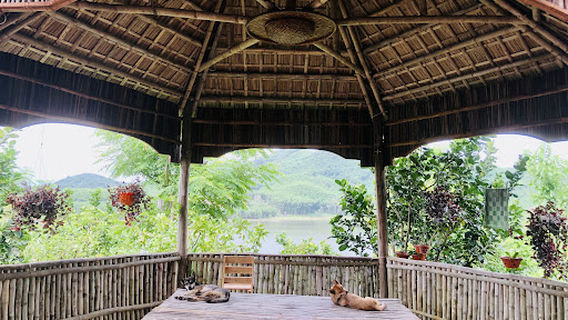Duy Xuyên