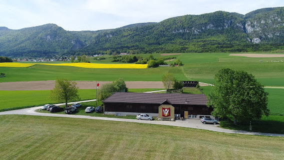 Schützengesellschaft Langendorf / Pistolenschützen Langendorf