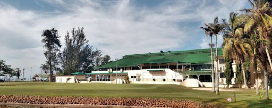 Panaga Club
