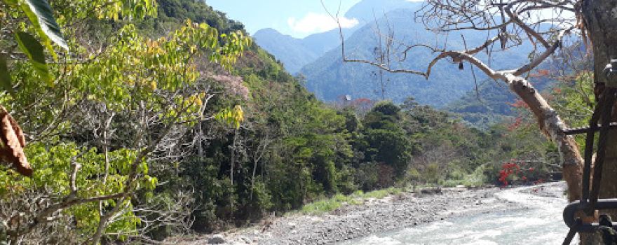 Churumazú