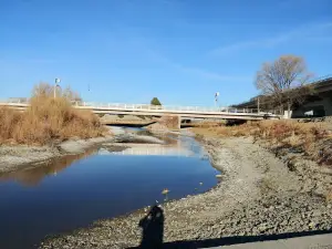 Riverview Park