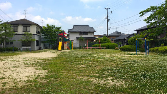Kumamoto