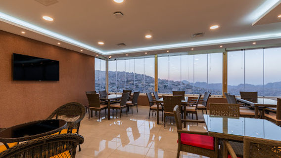 Enjoy Spa and Wellness Centre