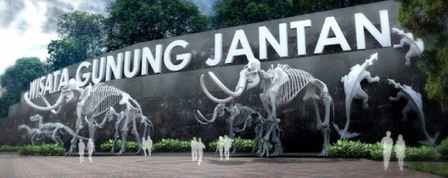 Lapangan Bola Pamak