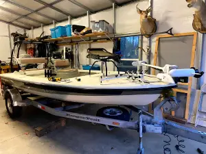 BigFishHeads Guide Service