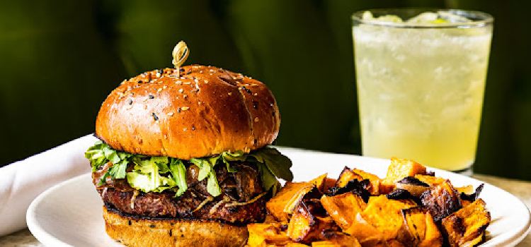 True Food Kitchen