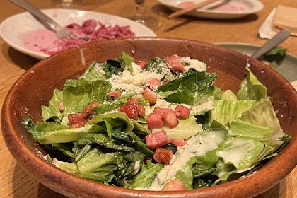 THE PUBLIC RED AKASAKA