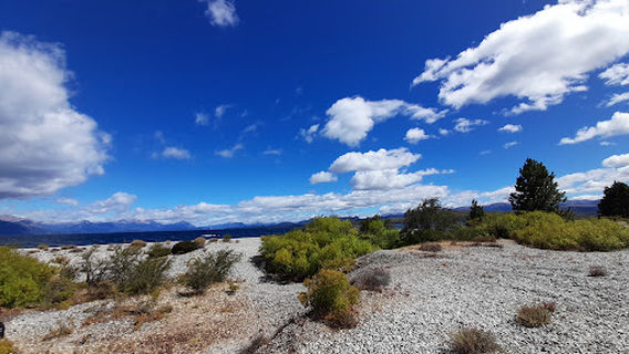 Bariloche