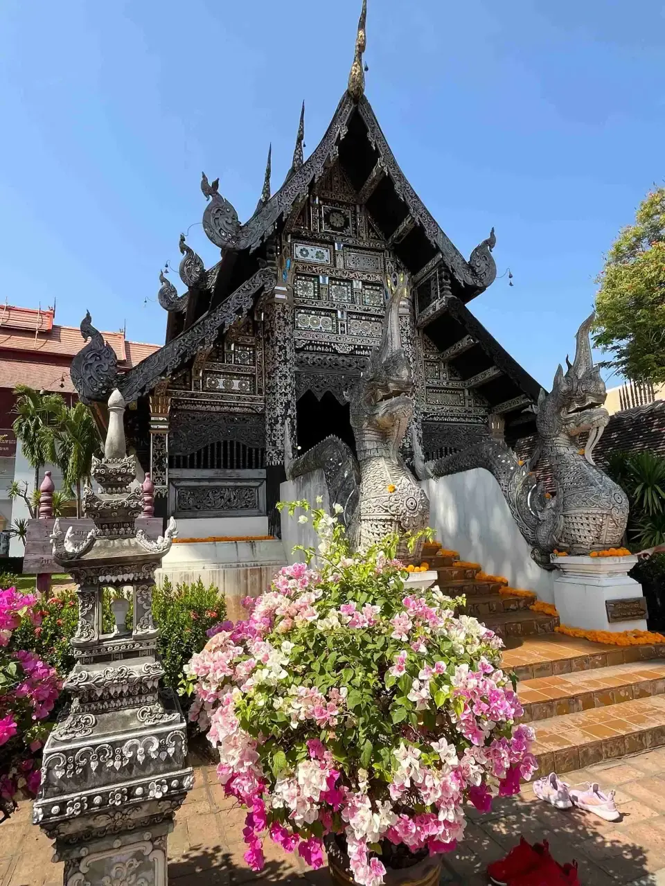 4_契迪龍寺