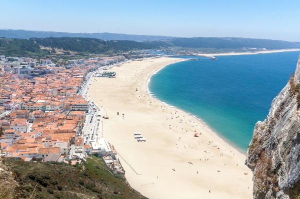 Nazaré