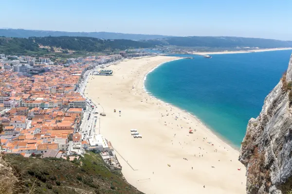 Nazare