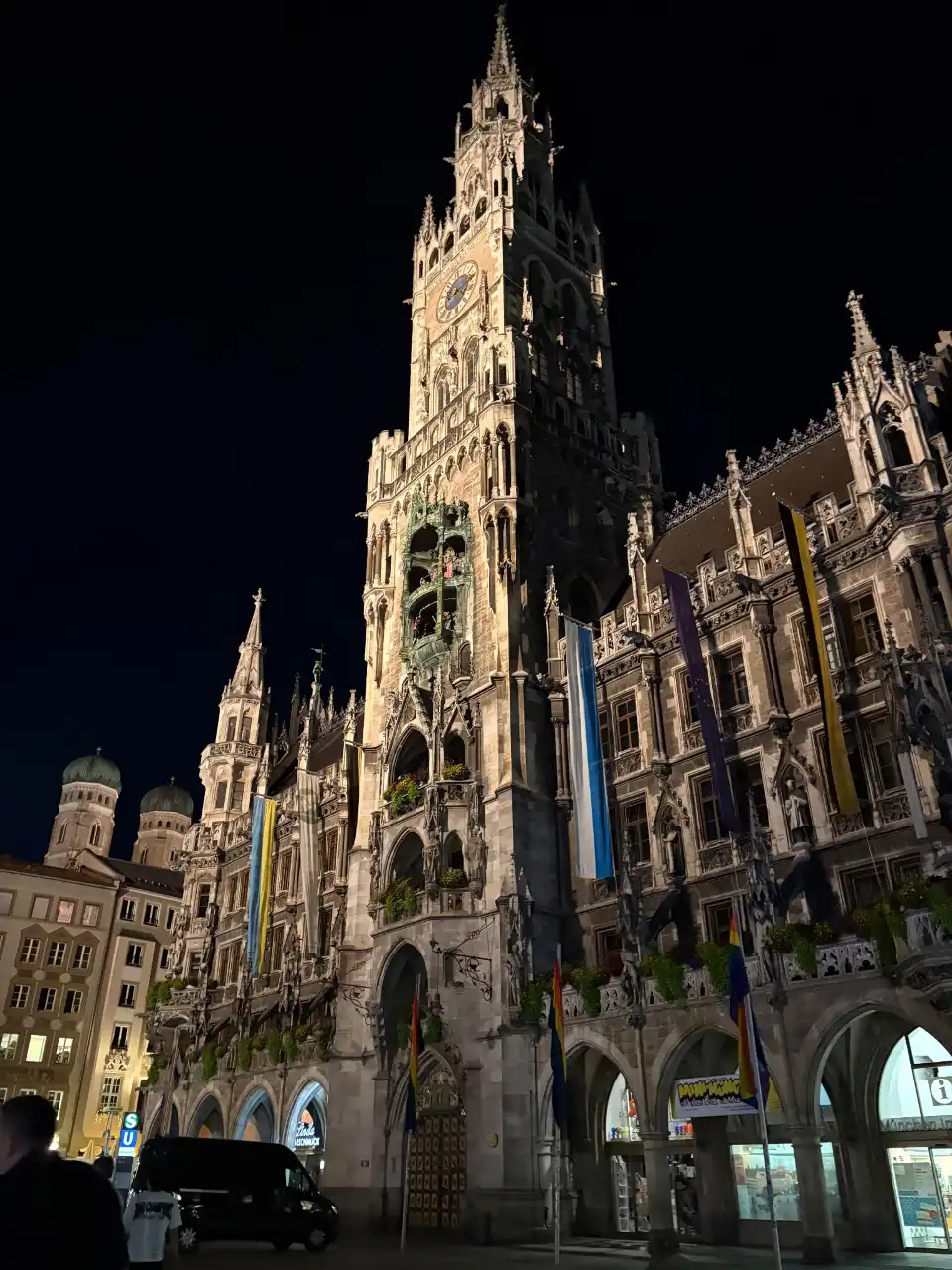 2_Marienplatz