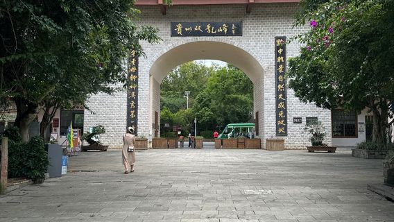 zhen feng xian shuang ru feng feng jing qu guan li chu