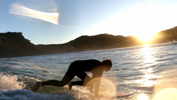 Piha