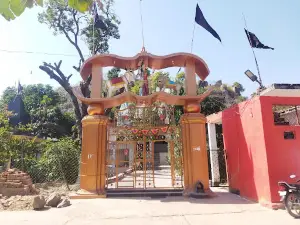 Kirat Sagar