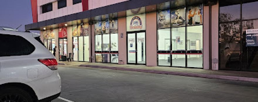 F45 Training Truganina