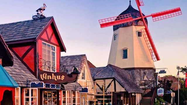 Estádio Municipal de Albufeira