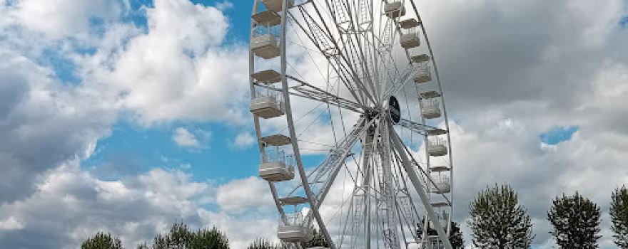 Antica Fiera di Arsego