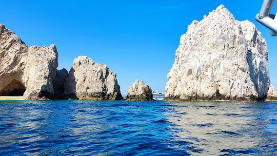 Cultural Pavilion of the Republic