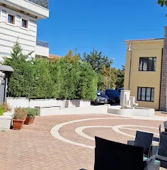 Museo dello Stazzo e della Civiltà Contadina